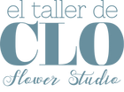 El Taller de Clo