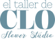 El Taller de Clo