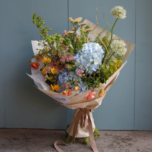 Ramo variado primavera
