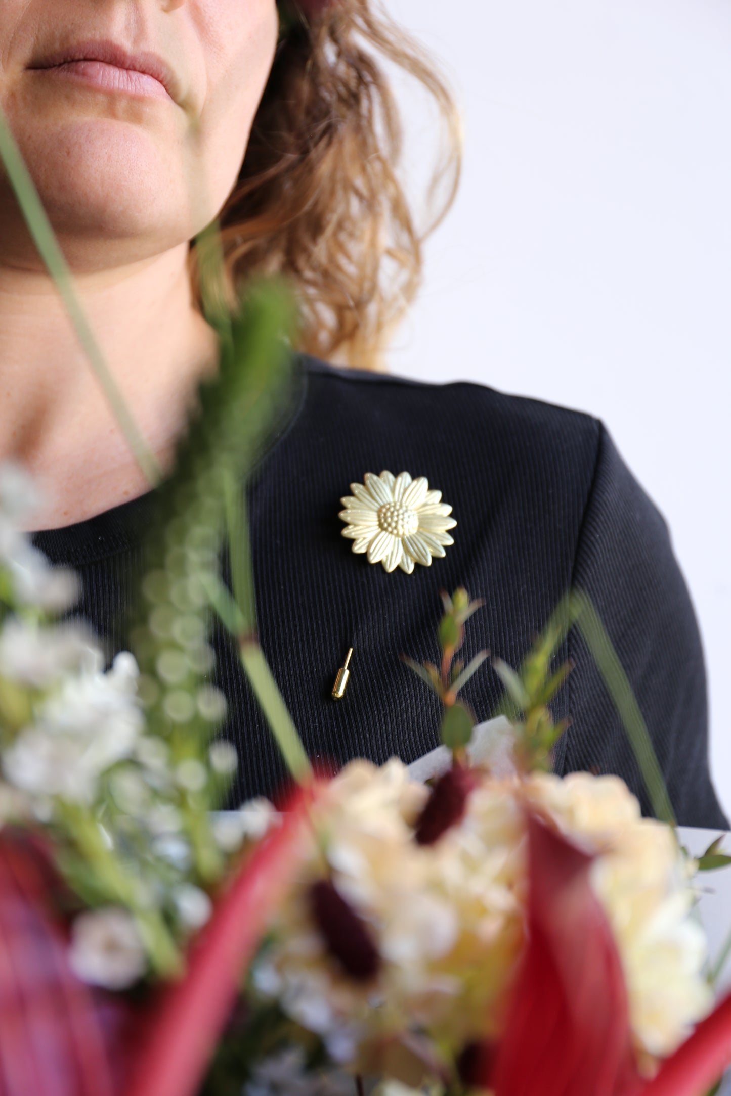 Combo Sanuke – Especial Día de la Madre