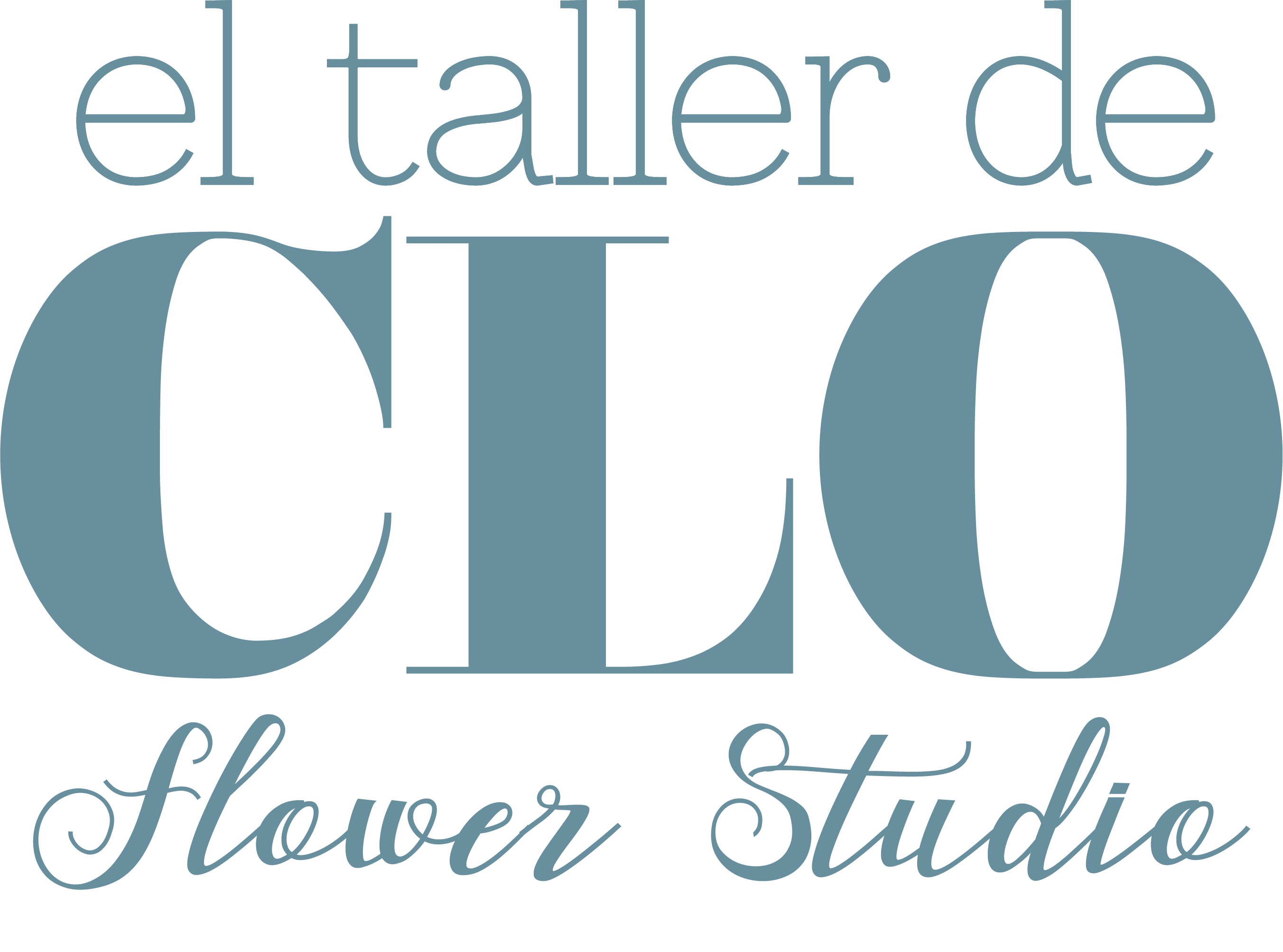 El Taller de Clo El Taller de Clo